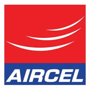 Unlock Aircel