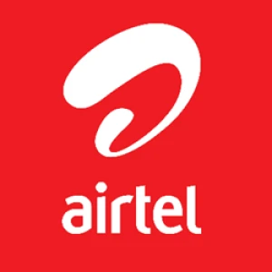 Unlock Airtel (Celtel)