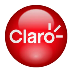 Unlock Claro Mexico