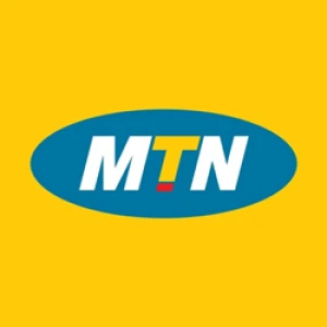 Unlock MTN Irancell