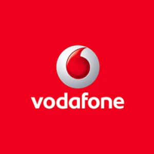 Unlock Vodafone Romania
